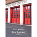 Fire Stations