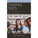 Talking Texts: A Teachers' Guide to Book Clubs Across the Curriculum