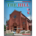 The Hill: A Walk Through History