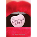 Lipstick Laws