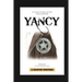 Yancy