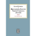 Land Entries of Brunswick County, North Carolina, 1794-1820