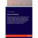 Genesis Disclosed: Being the discovery of a stupendous error which changes the entire nature of the account of the creation of mankind. Also showing a