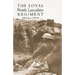 Loyal North Lancashire Regiment 1914-1919