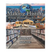 Make History While Remaking Yourself