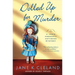 Dolled Up for Murder