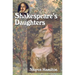 Shakespeare's Daughters