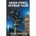 Baker Street Universe Tales