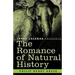 The Romance of Natural History