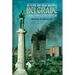 An Older and More Beautiful Belgrade: A Visual Chronicle of the Milo¿evic Era