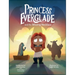 Princess Everglade and the Missing Necklace