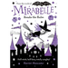 Mirabelle Breaks the Rules: Volume 2