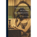Principles Of Modern Hairdressing