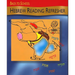 Back to School Hebrew Reading Refresher