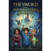The Sword and the Shattered Timeline