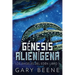 Génesis Alienígena