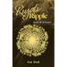 Riyati Ripple