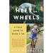 Heft on Wheels: A Field Guide to Doing a 180