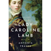 Lady Caroline Lamb: A Free Spirit