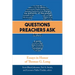 Questions Preachers Ask: Essays in Honor of Thomas G. Long