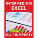 Intermediate Excel