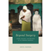 Beyond Surgery: Injury, Healing, and Religion at an Ethiopian Hospital