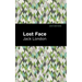 Lost Face