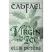 The Virgin in the Ice