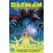 Batman: The Demon Trilogy (2025 Edition)