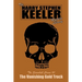 The Vanishing Gold Truck: The Screwball Circus Mysteries #1
