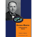 George Martin: A Biographical Sketch