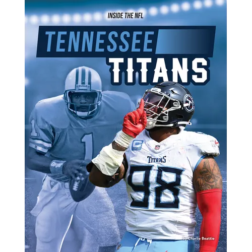 Tennessee Titans