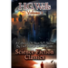 Science Fiction Classics: A Collection Of Short Si Fi Stories By The Father Of Science Fiction