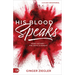 His Blood Speaks: 31-Day Devotional, Your Victory - the Devil's Defeat