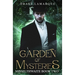 Garden of Mysteries: Misselthwaite book two