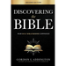 Discovering the Bible, Second Edition: Your Daily Bible Reading Companion