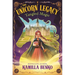 The Unicorn Legacy: Tangled Magic