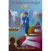 La Biblioth