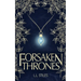 Forsaken Thrones