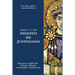 Libros 7 a 9 del Digesto de Justiniano: Texto latino-español y ensayo introductorio