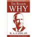 The Reason Why