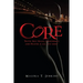 Core