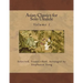 Asian Classics for Solo Ukulele
