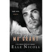Playing with Mr. Grant: A Billionaire Workplace Romance