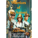 Warriors of St. Antoni