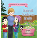 Living With Grandma and Grandpa: Jack and Alice's Challenges