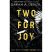 Two For Joy