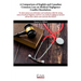 A Comparison of English and Canadian Common Law on Medical Negligence Conflict Resolution