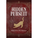 Hidden Pursuit