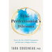 The Perfectionist's Dilemma: Learn the Art of Self-Compassion and Become a Happy Achiever